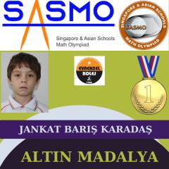 Evrensel Kolej